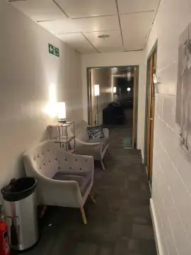 thumbnailImages img 2578