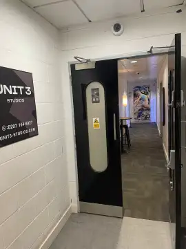 thumbnailImages img 2579