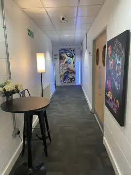 thumbnailImages img 2576